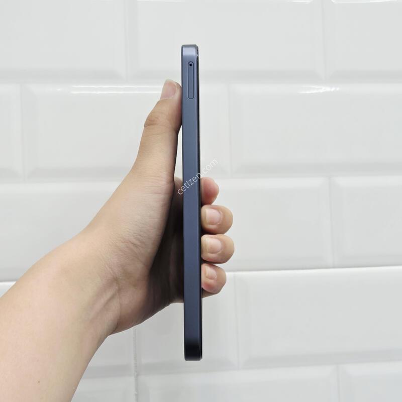 ������A15 ���� 128GB