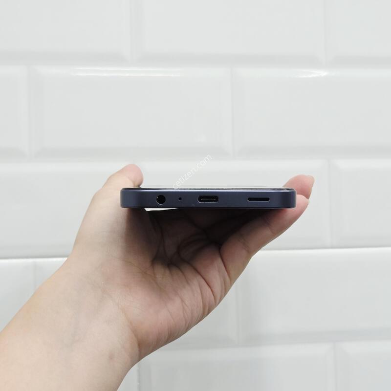 ������A15 ���� 128GB