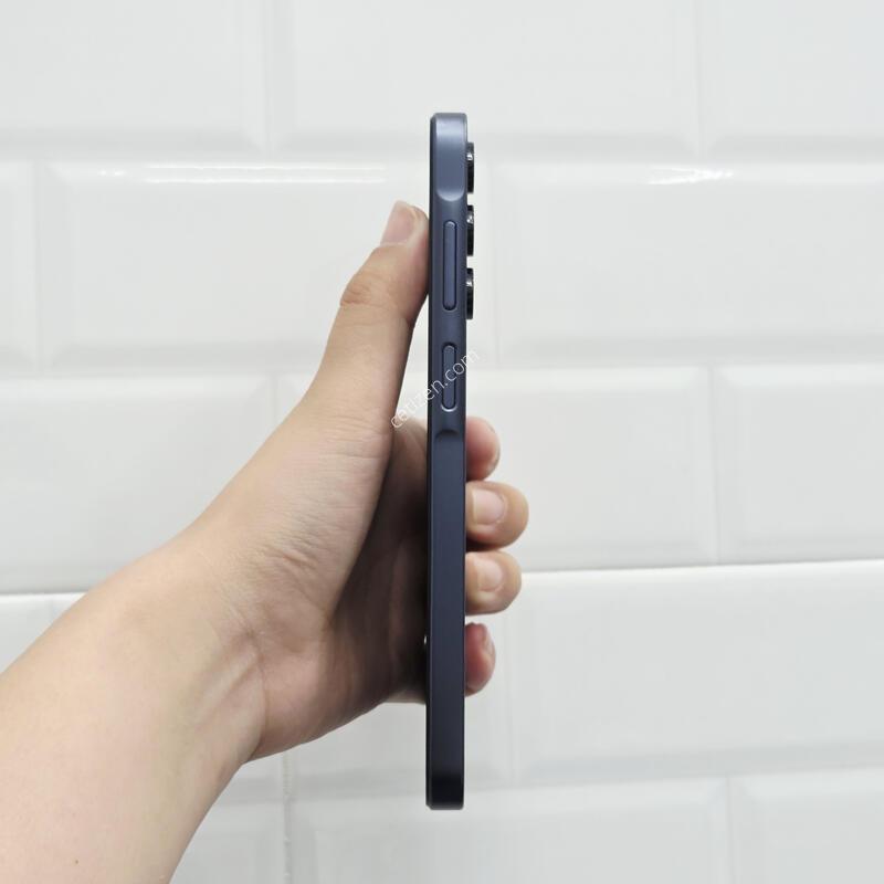 ������A15 ���� 128GB