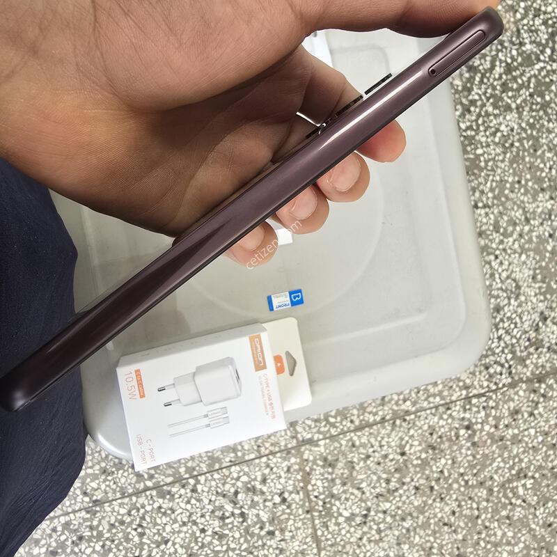 U+ A245(A245) 128G ���ǵ� ����� �˴ϴ�