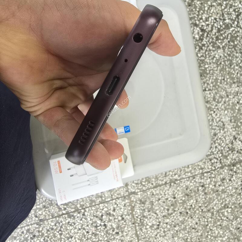 U+ A245(A245) 128G ���ǵ� ����� �˴ϴ�