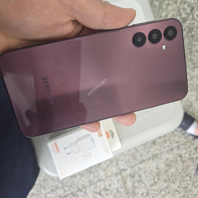 U+ A245(A245) 128G ���ǵ� ����� �˴ϴ�