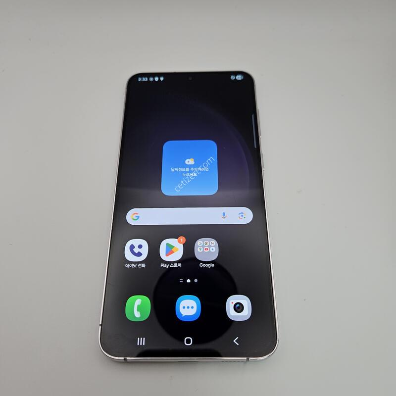 S23�÷���/ƯS��/�󺥴�/���ܻ�/512GB