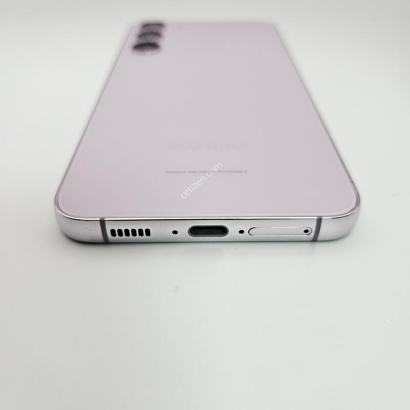 S23�÷���/ƯS��/�󺥴�/���ܻ�/512GB