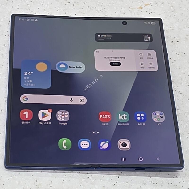 Z����7 1�׶�