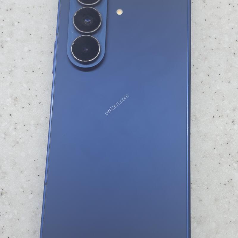 Z����7 1�׶�