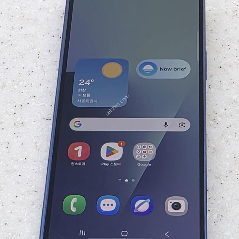 Z����7 1�׶�