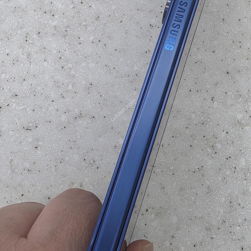Z����7 1�׶�