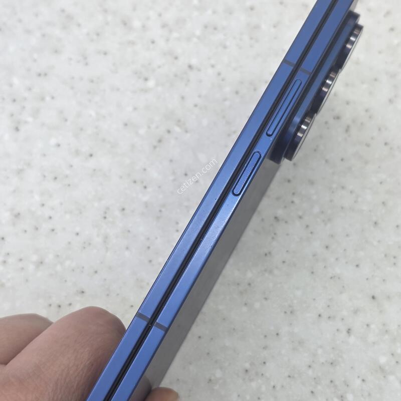 Z����7 1�׶�