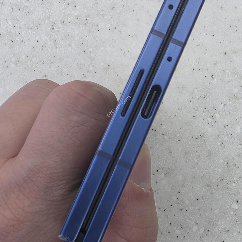 Z����7 1�׶�