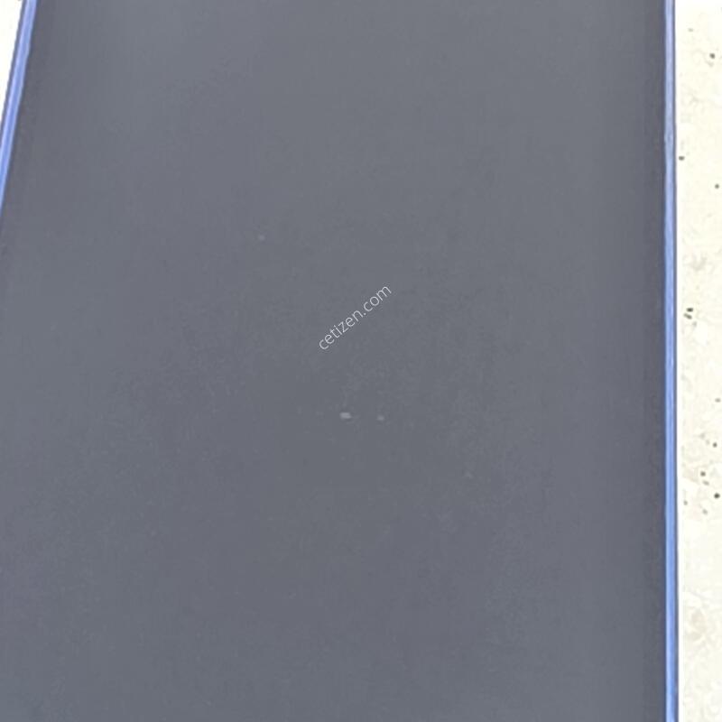 Z����7 1�׶�