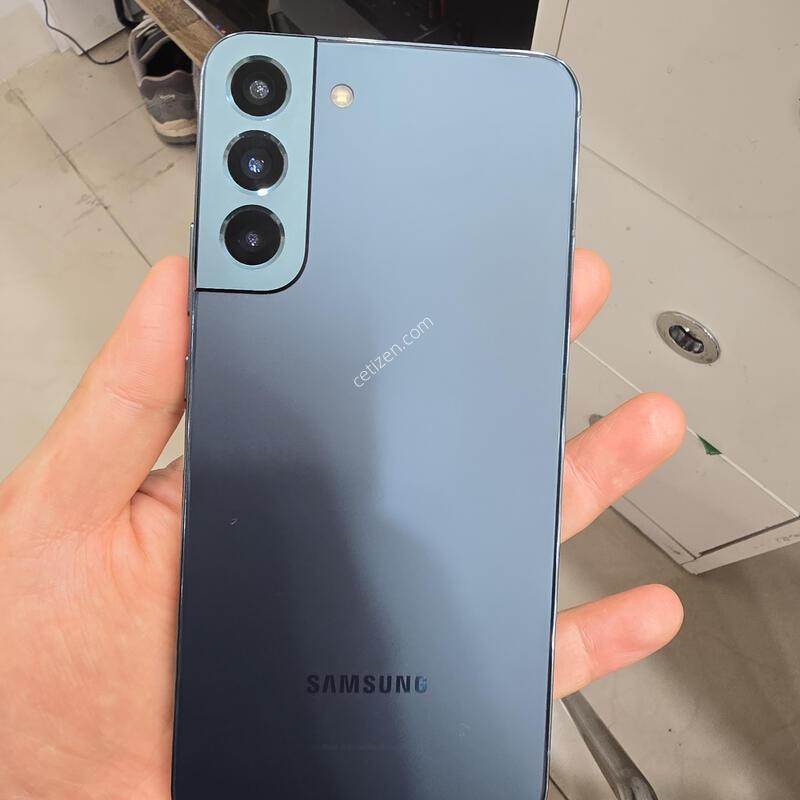 S22+ 256GB