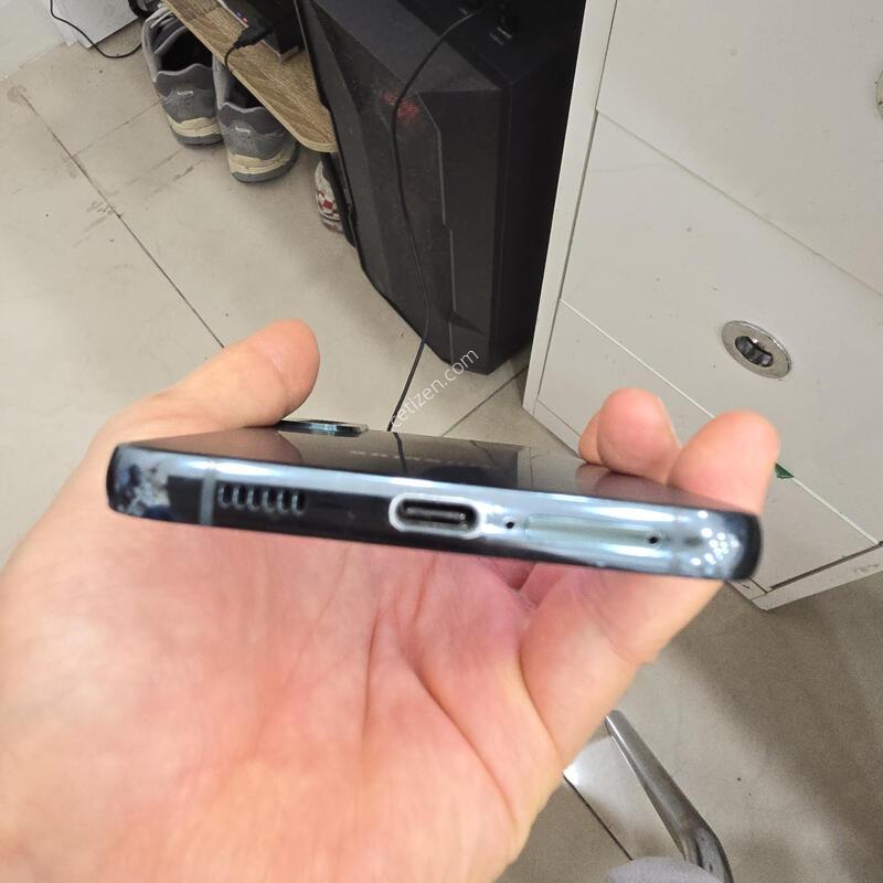 S22+ 256GB