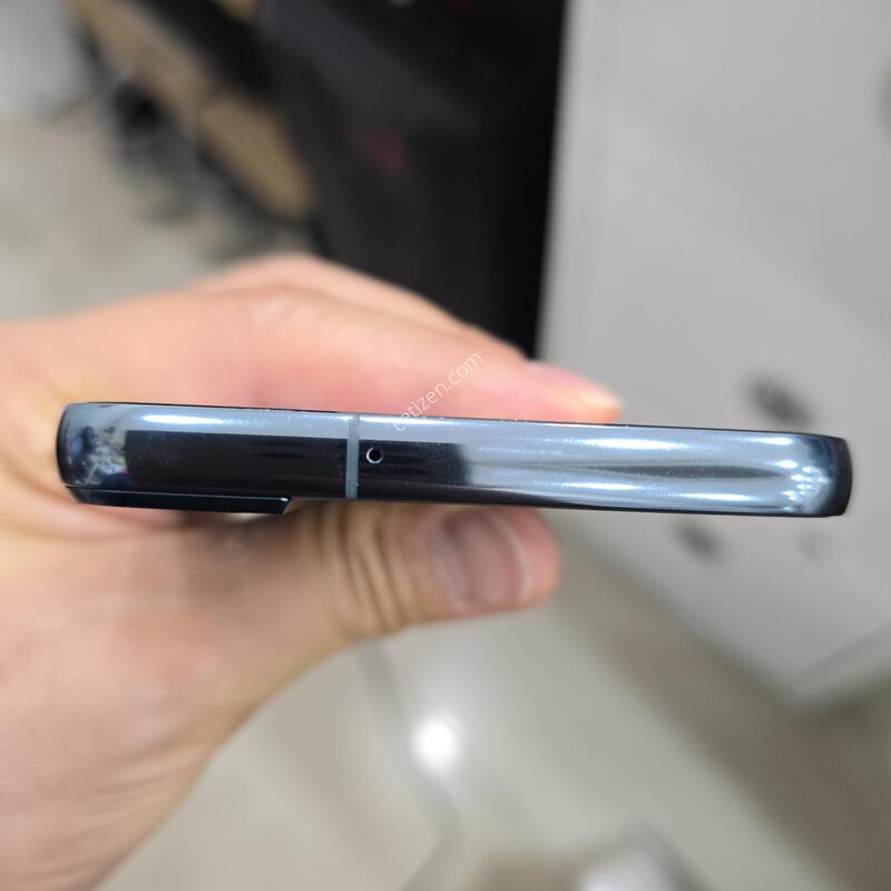 S22+ 256GB
