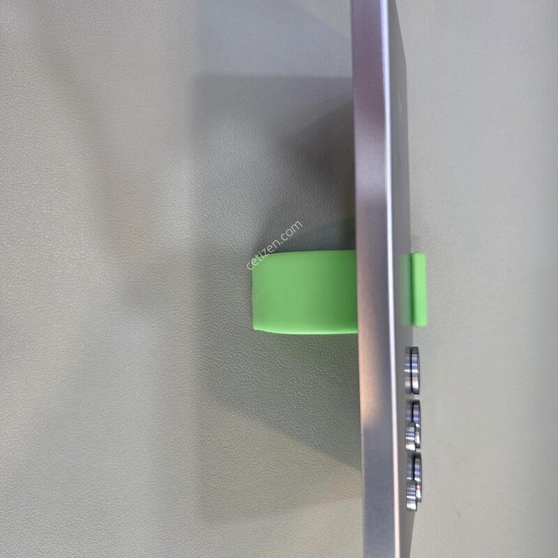 ������ S25 ��Ʈ�� �˴ϴ�