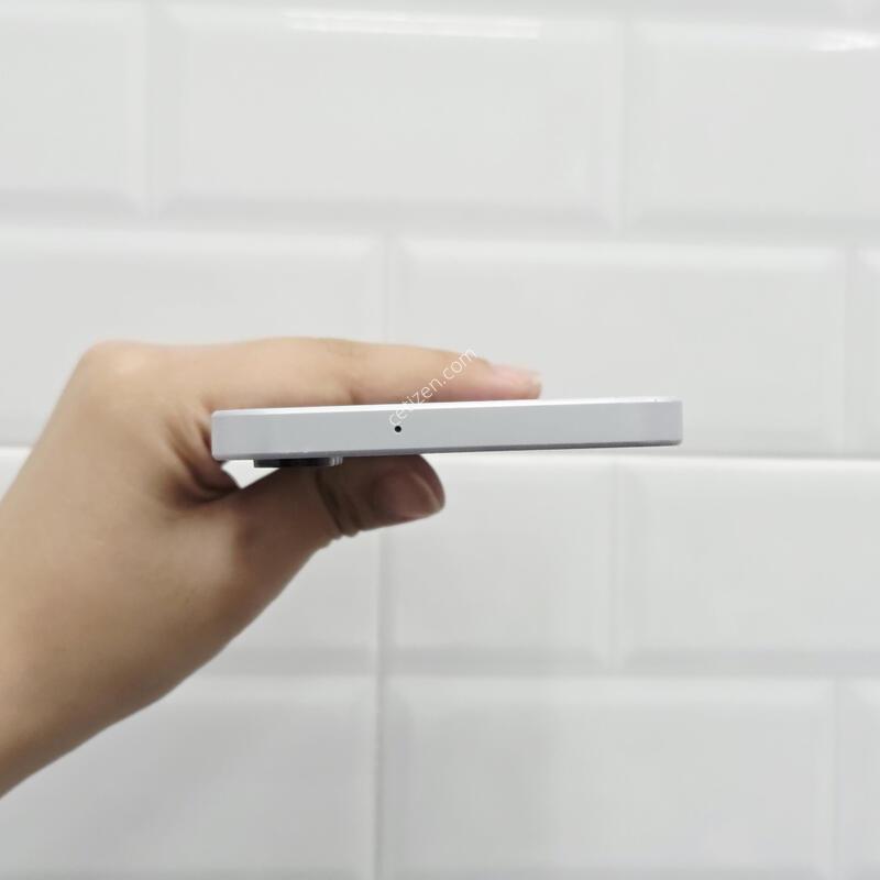 ������A16 ����Ʈ�׷��� 128GB