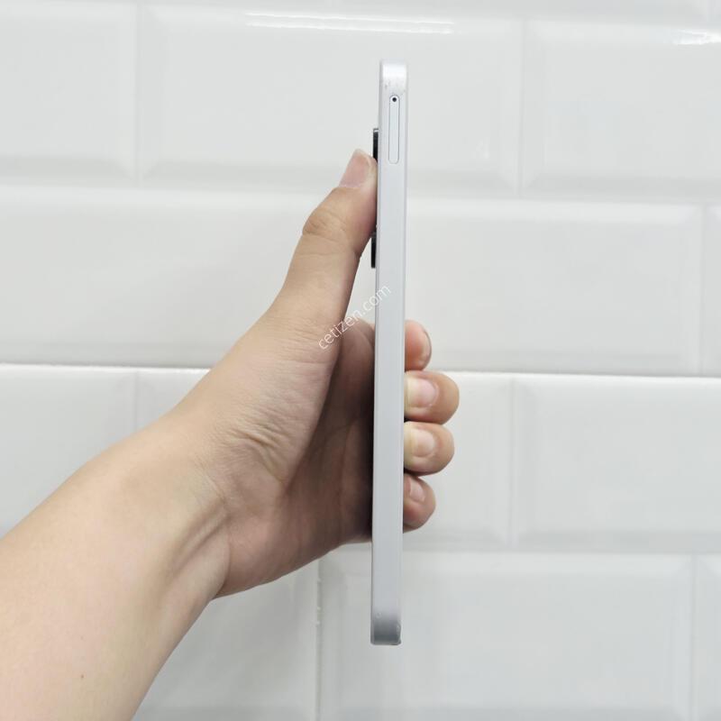 ������A16 ����Ʈ�׷��� 128GB