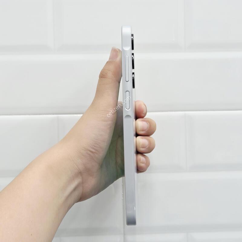 ������A16 ����Ʈ�׷��� 128GB