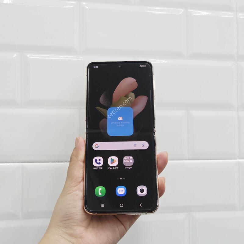 ������Z�ø�4 512GB ��ũ