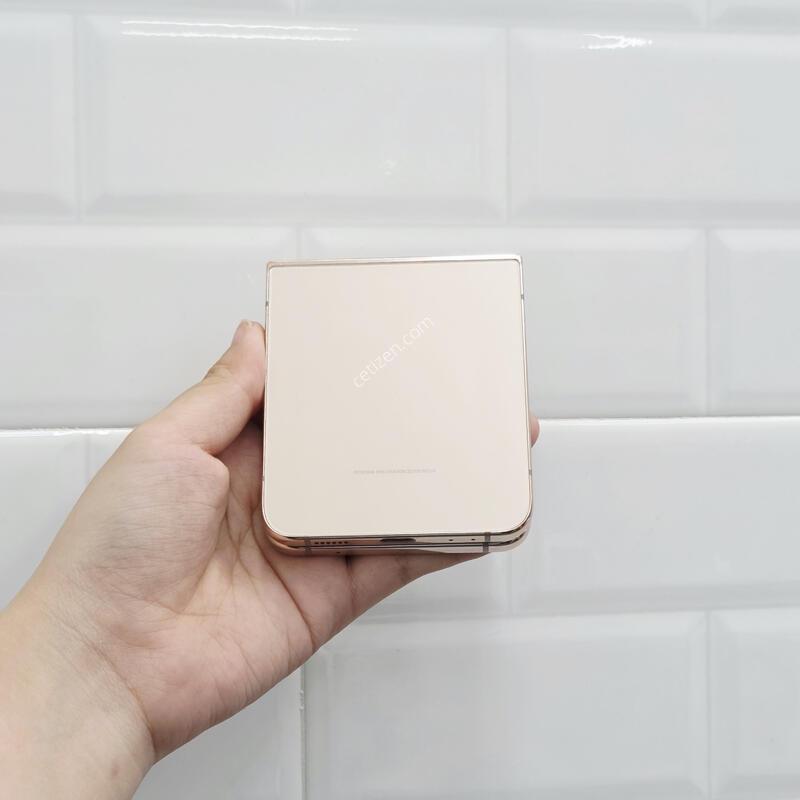 ������Z�ø�4 512GB ��ũ
