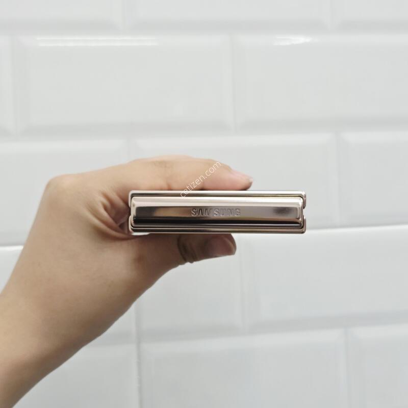 ������Z�ø�4 512GB ��ũ