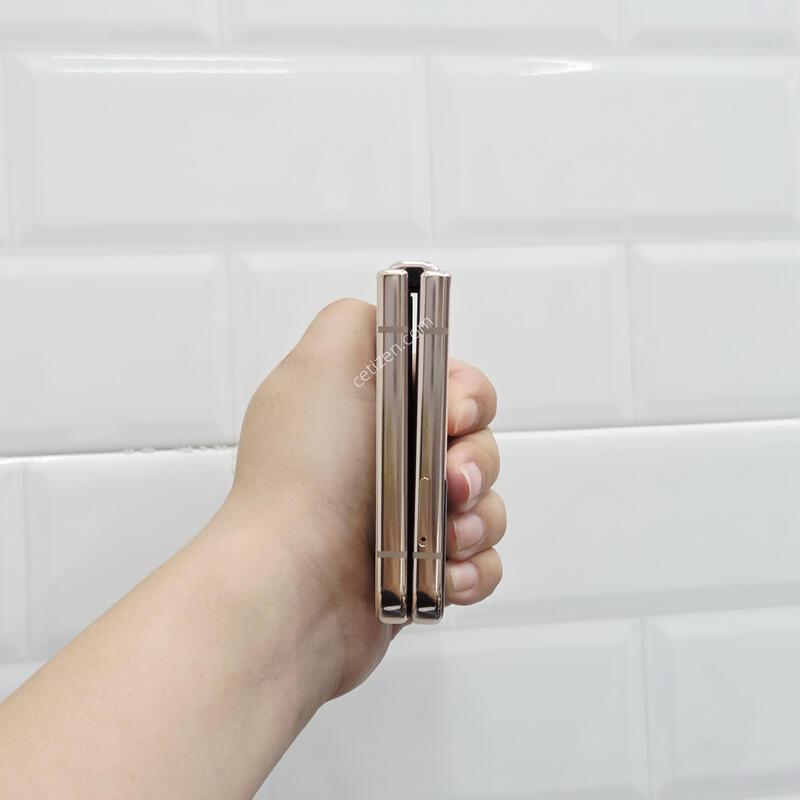 ������Z�ø�4 512GB ��ũ