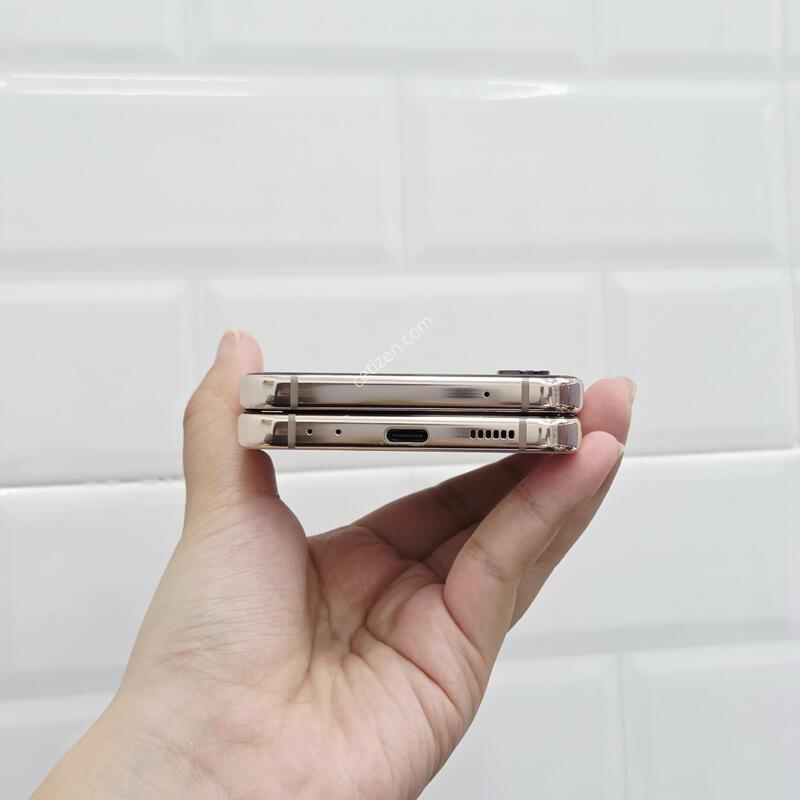 ������Z�ø�4 512GB ��ũ