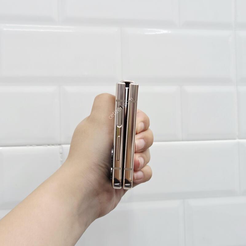 ������Z�ø�4 512GB ��ũ