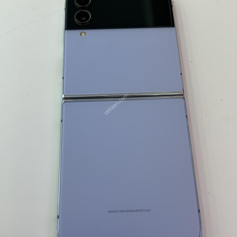 �������� Ȯ���⺯ ���� Z�ø�4 256G ����
