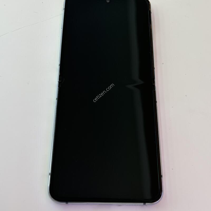 �������� Ȯ���⺯ ���� Z�ø�4 256G ����