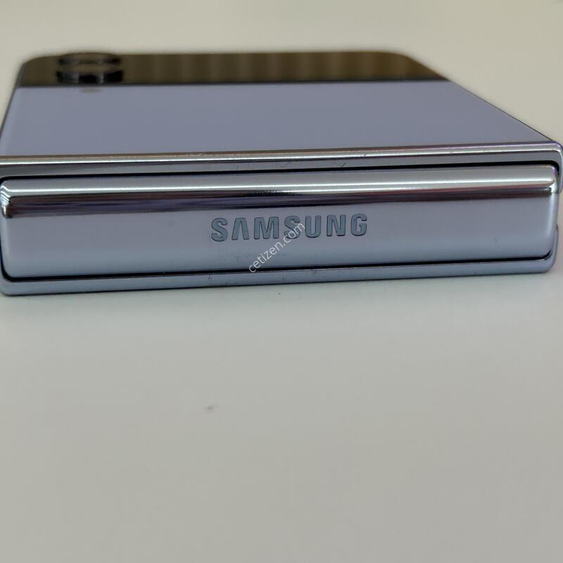 �������� Ȯ���⺯ ���� Z�ø�4 256G ����