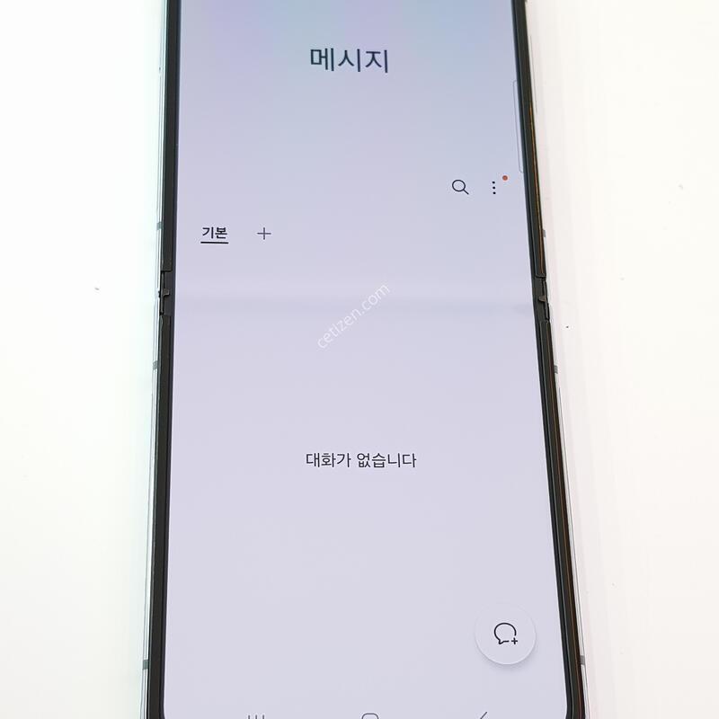 �������� Ȯ���⺯ ���� Z�ø�4 256G ����