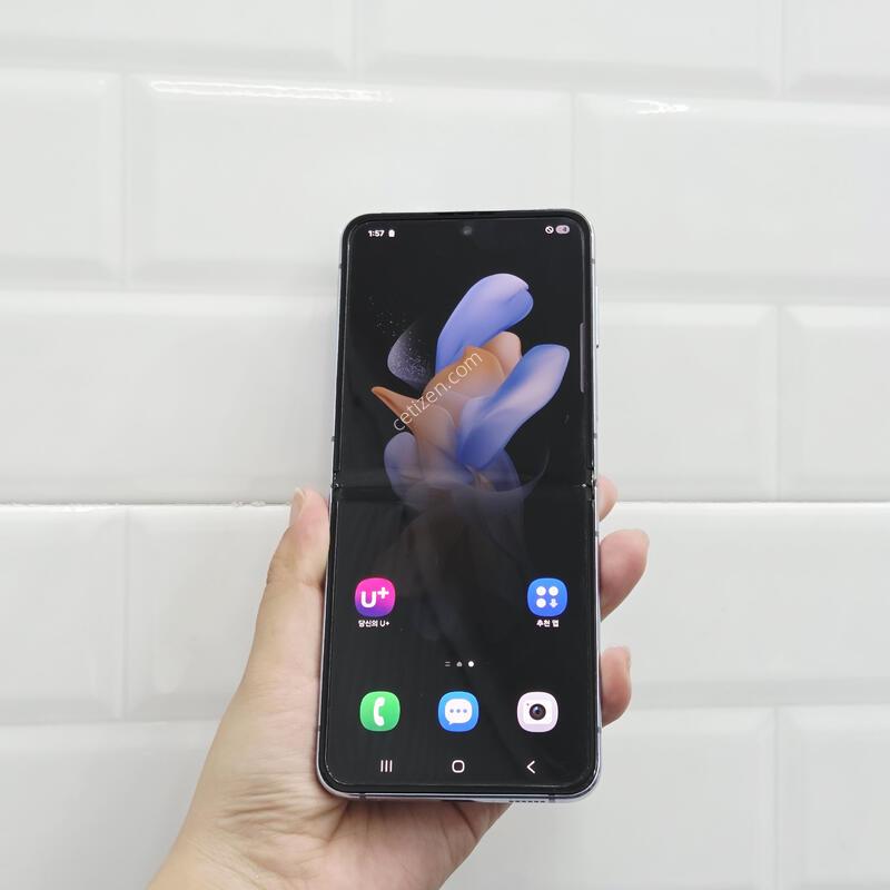 ������Z�ø�4 ���� 256GB