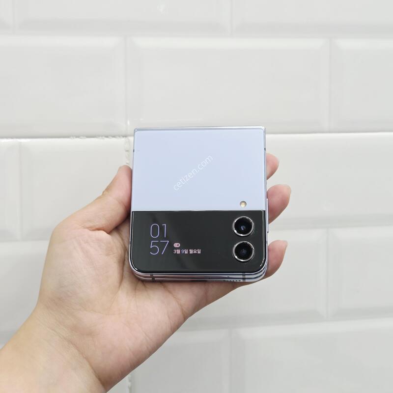 ������Z�ø�4 ���� 256GB