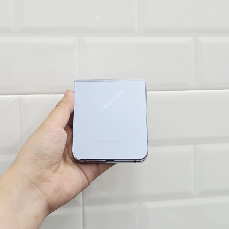 ������Z�ø�4 ���� 256GB