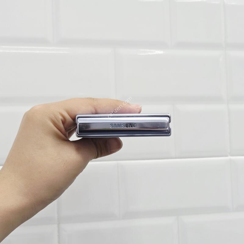 ������Z�ø�4 ���� 256GB