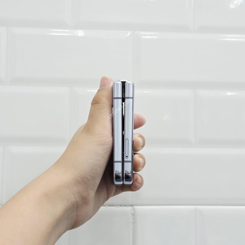 ������Z�ø�4 ���� 256GB