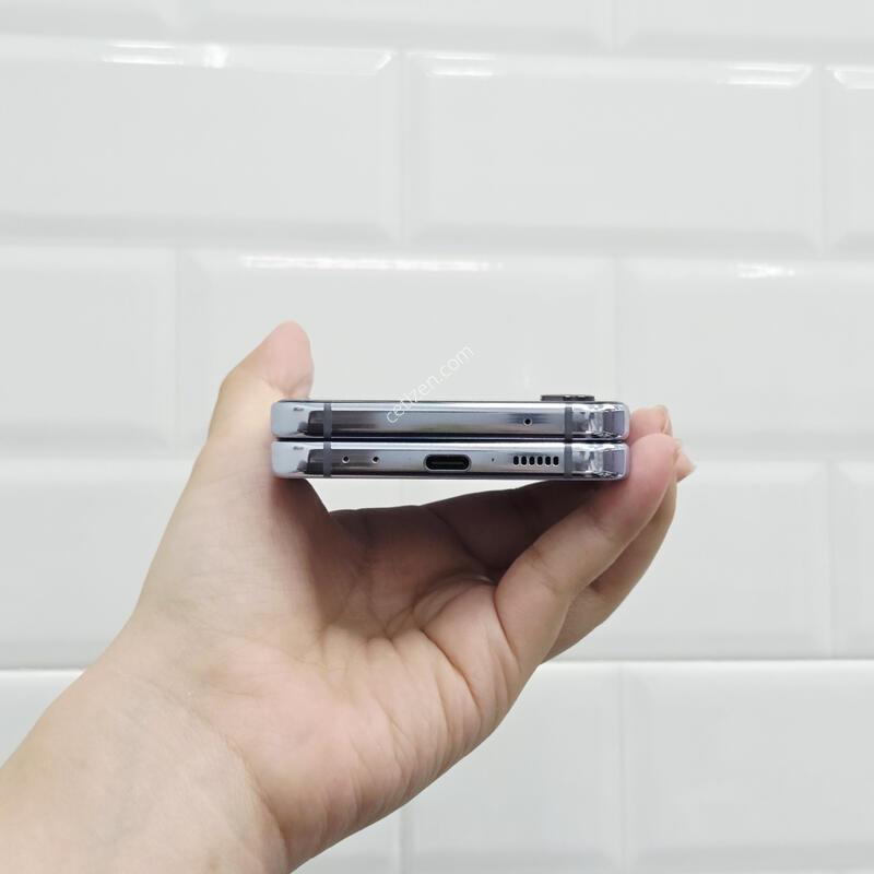 ������Z�ø�4 ���� 256GB