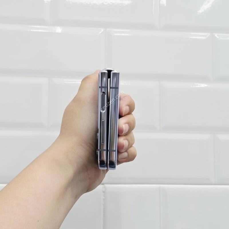 ������Z�ø�4 ���� 256GB