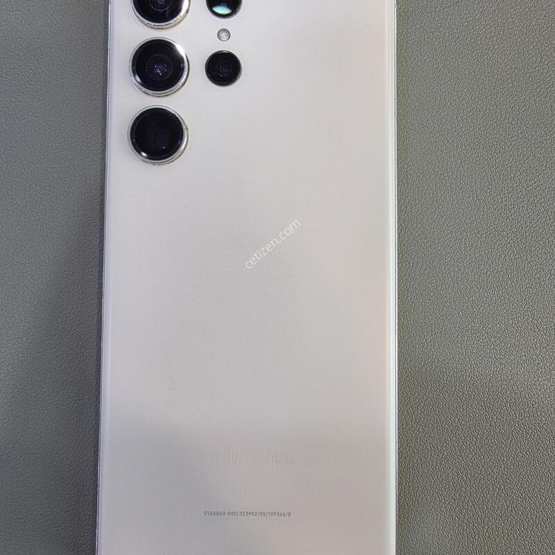 ������ S23 ��Ʈ�� �˴ϴ�