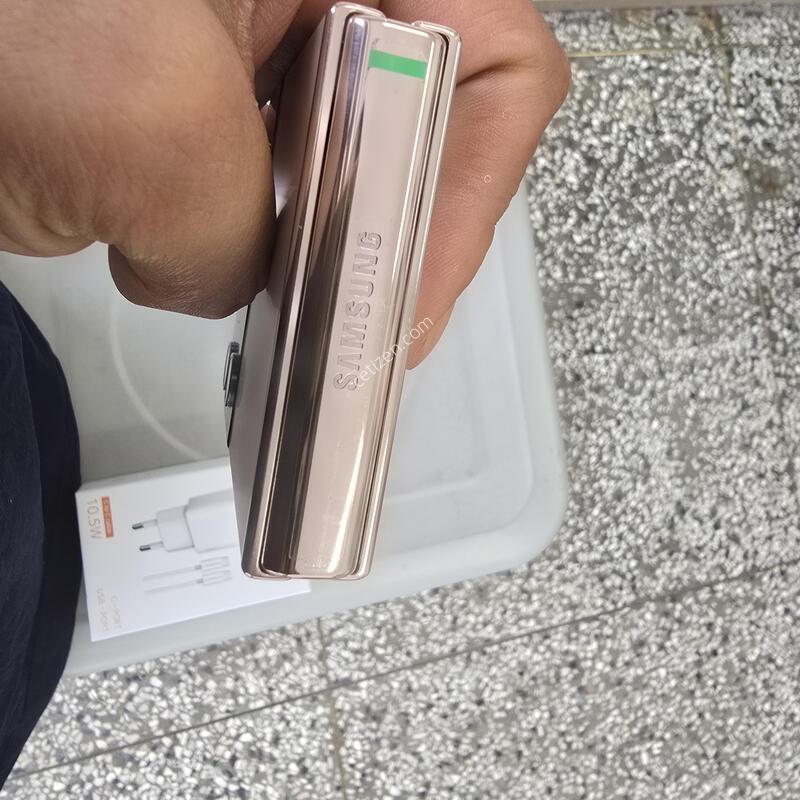 SK �ø�4(F721) 256G ��ũ������ ����� �˴ϴ�