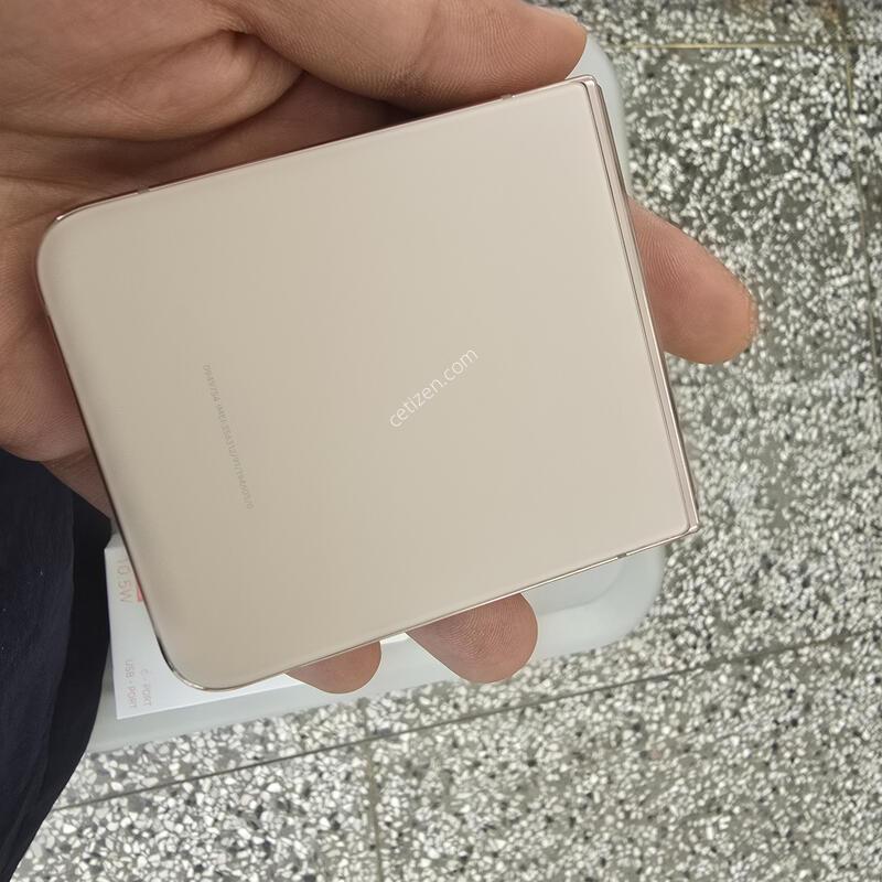 SK �ø�4(F721) 256G ��ũ������ ����� �˴ϴ�