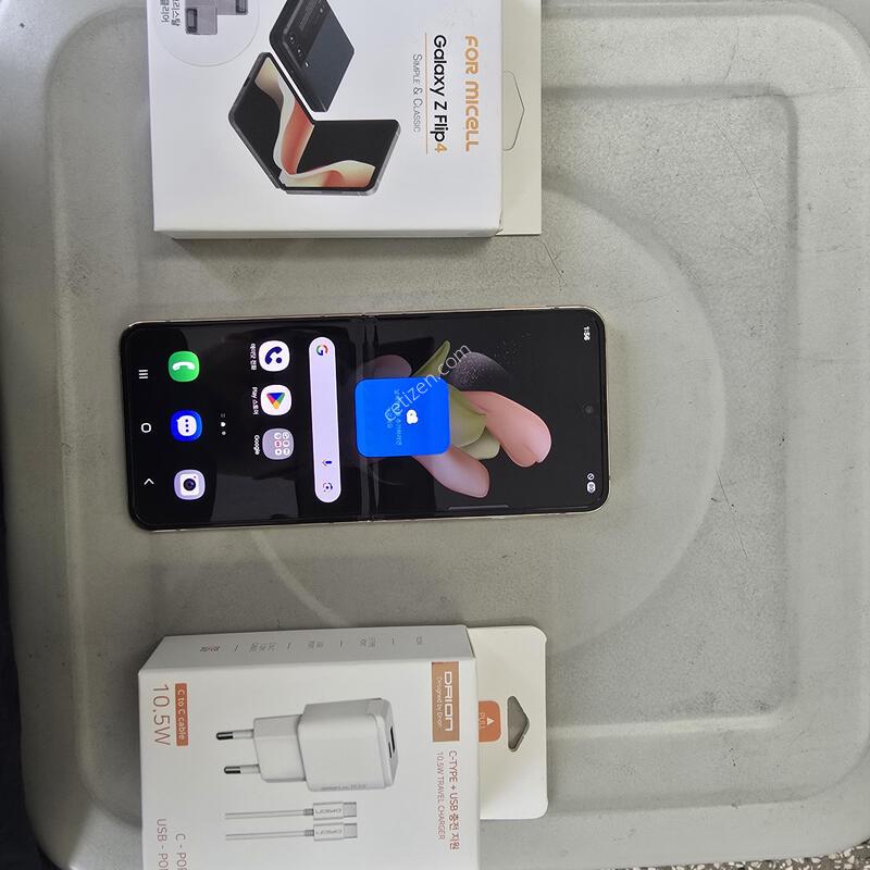 SK �ø�4(F721) 256G ��ũ������ ����� �˴ϴ�
