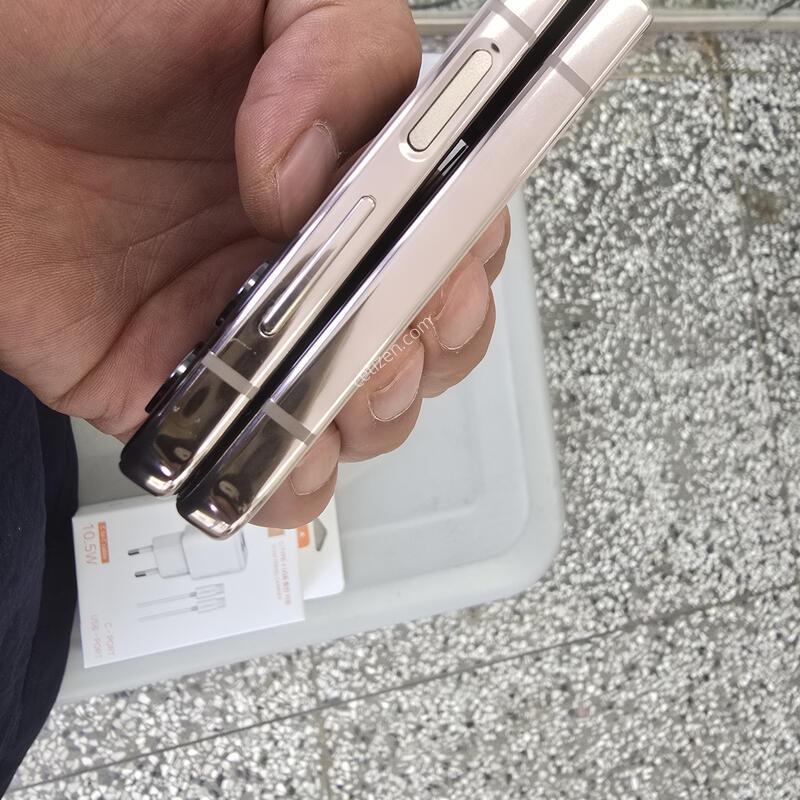 SK �ø�4(F721) 256G ��ũ������ ����� �˴ϴ�