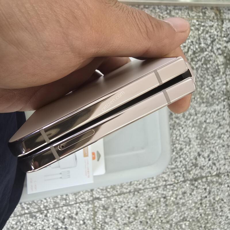 SK �ø�4(F721) 256G ��ũ������ ����� �˴ϴ�
