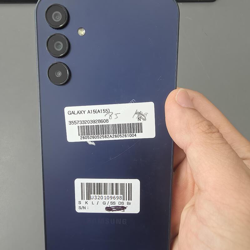 (85)������a15 128 �Ǹ��մϴ�