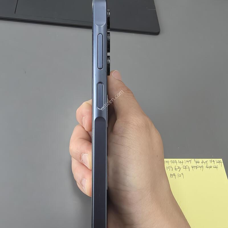 (85)������a15 128 �Ǹ��մϴ�