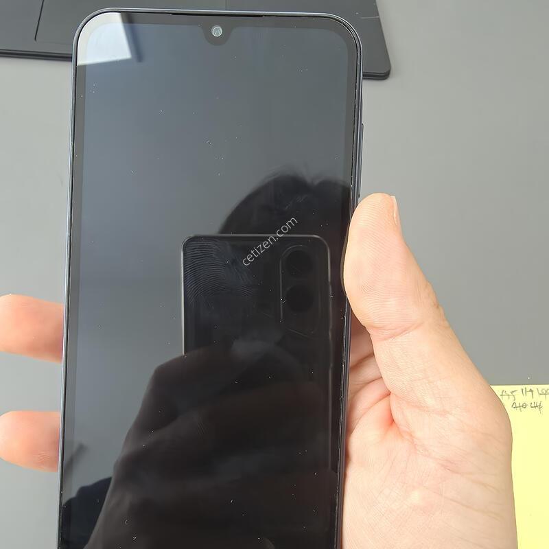 (85)������a15 128 �Ǹ��մϴ�