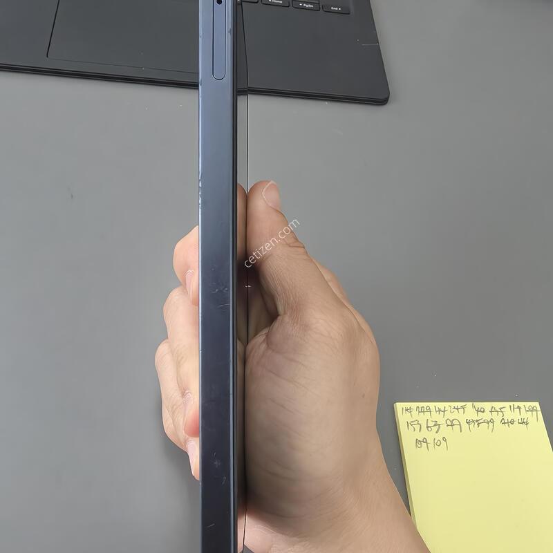 (85)������a15 128 �Ǹ��մϴ�