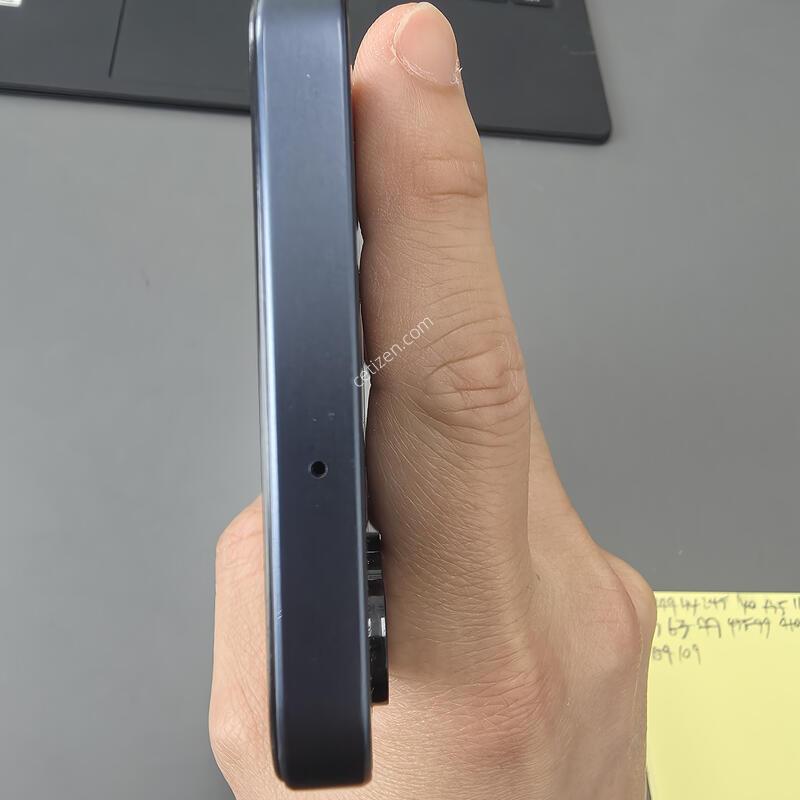 (85)������a15 128 �Ǹ��մϴ�